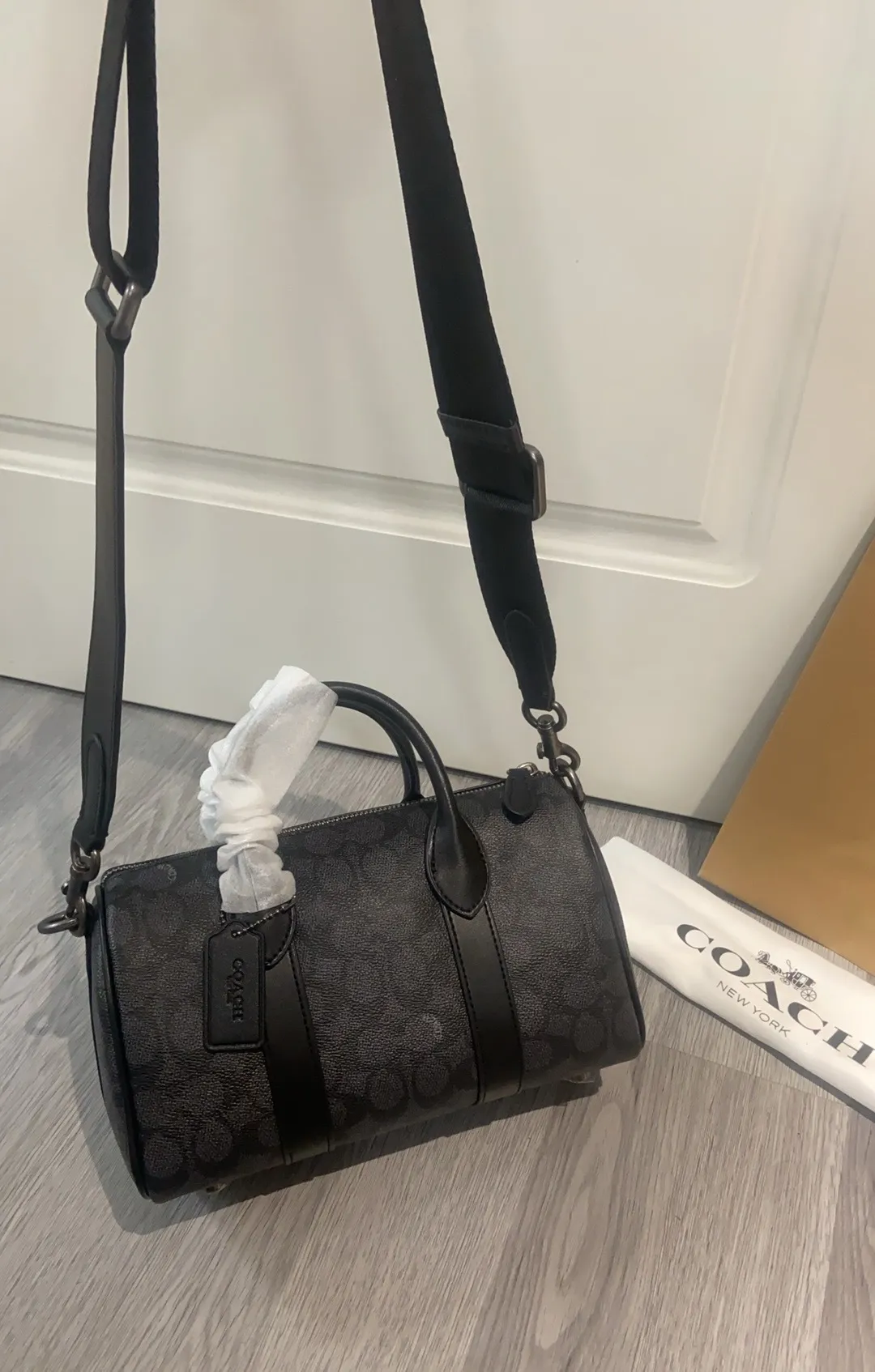 All Categories Coach Women's Bags (COACH) Coach CCF49