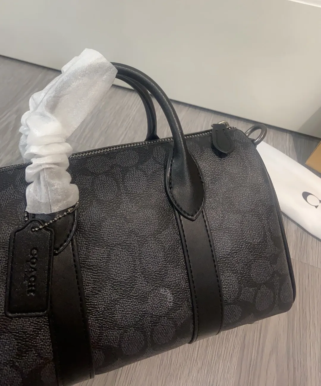 All Categories Coach Women's Bags (COACH) Coach CCF49