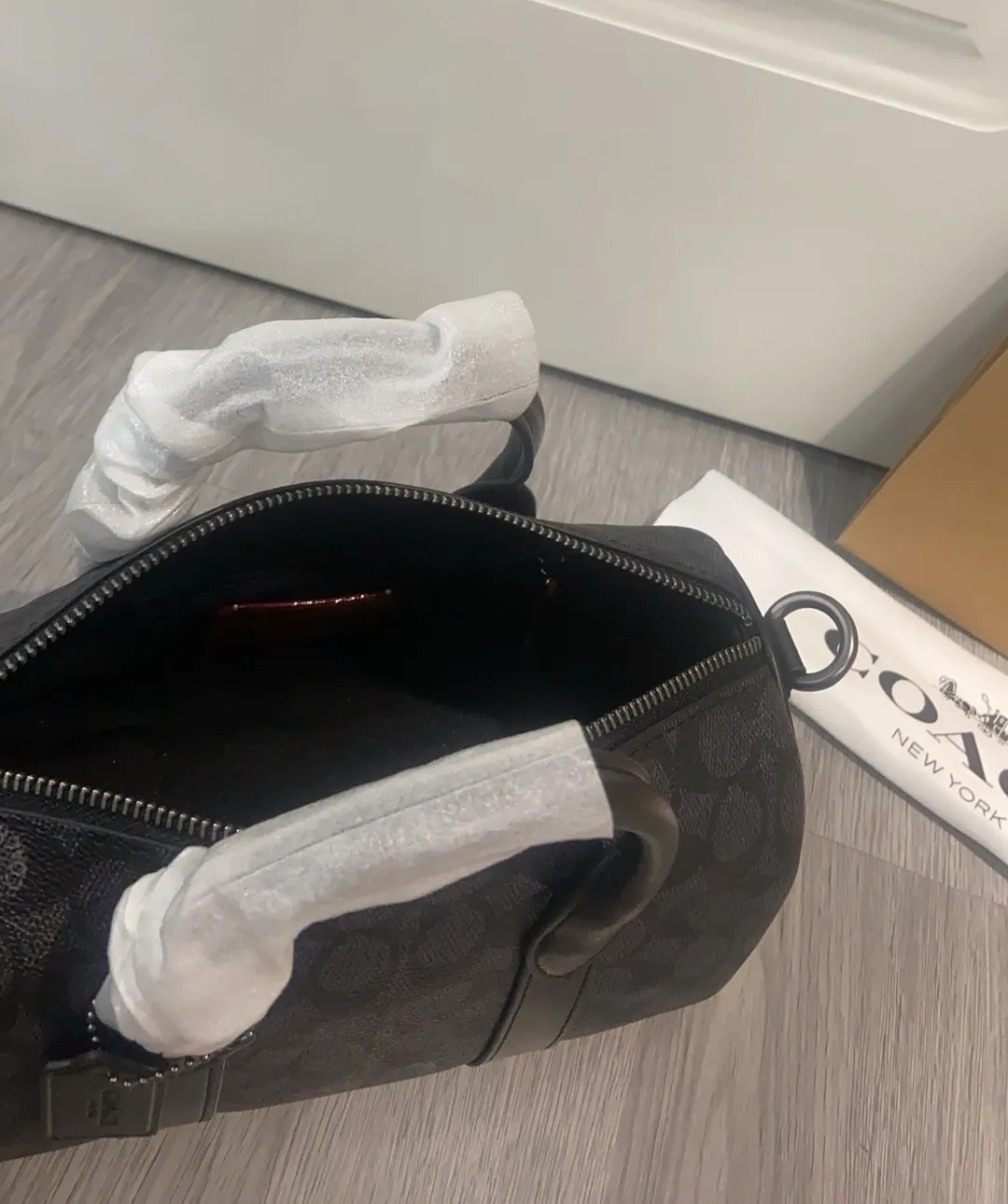 All Categories Coach Women's Bags (COACH) Coach CCF49