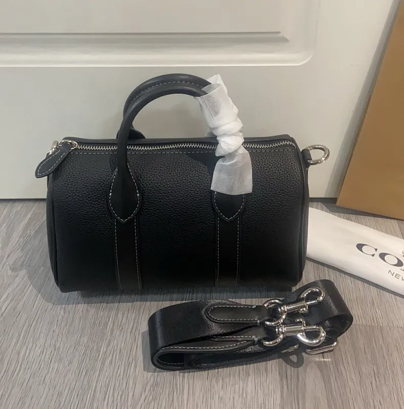All Categories Coach Women's Bags (COACH) Coach CCF49