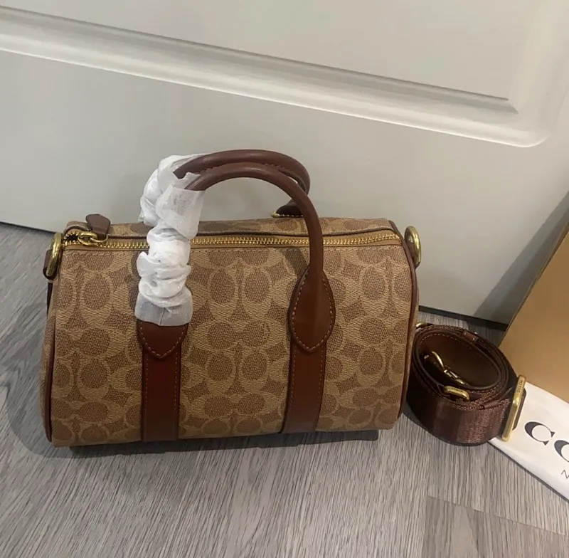 All Categories Coach Women's Bags (COACH) Coach CCF49