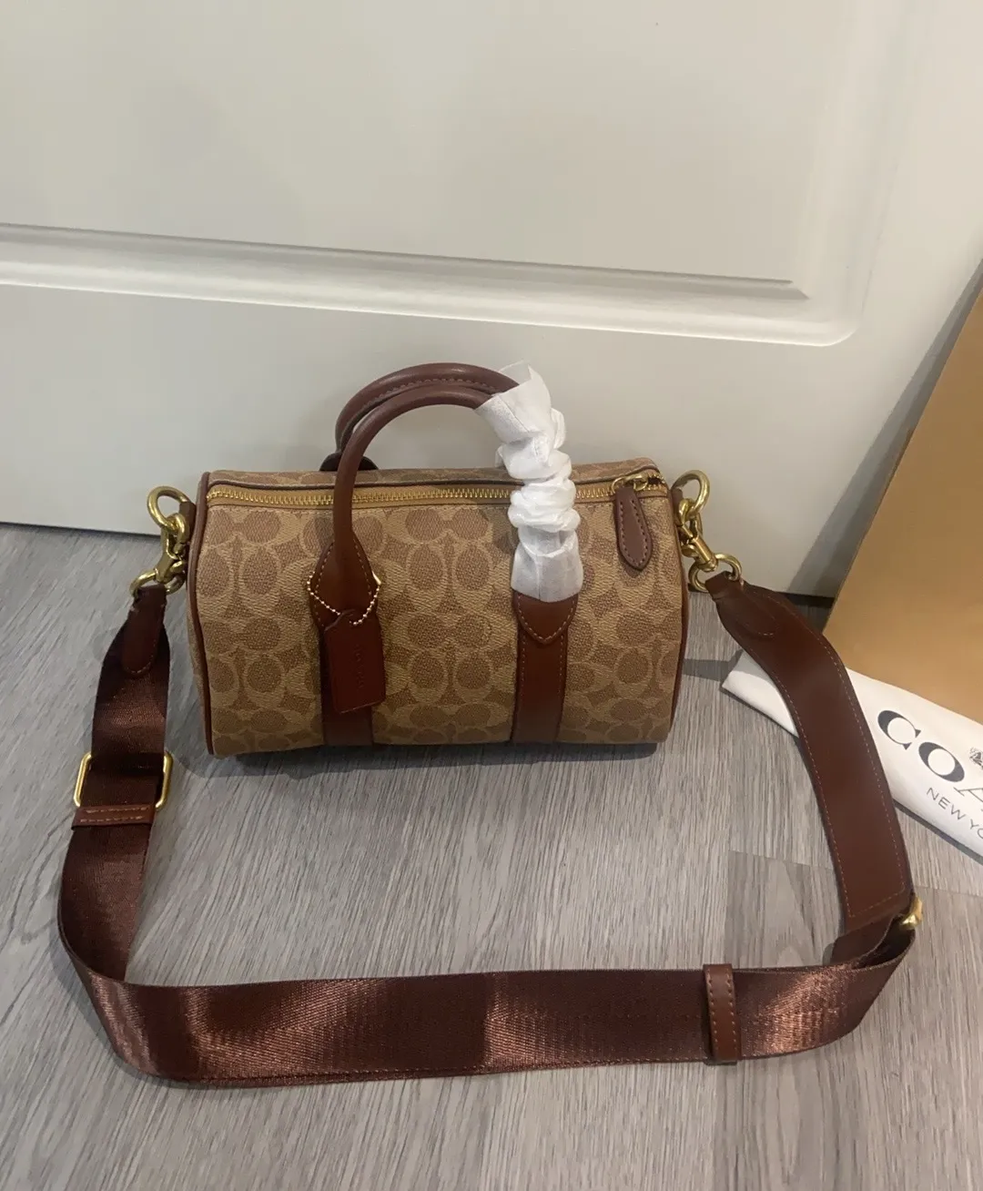All Categories Coach Women's Bags (COACH) Coach CCF49