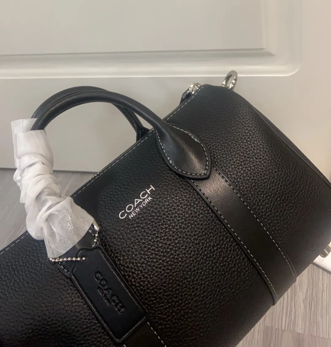 All Categories Coach Women's Bags (COACH) Coach CCF49
