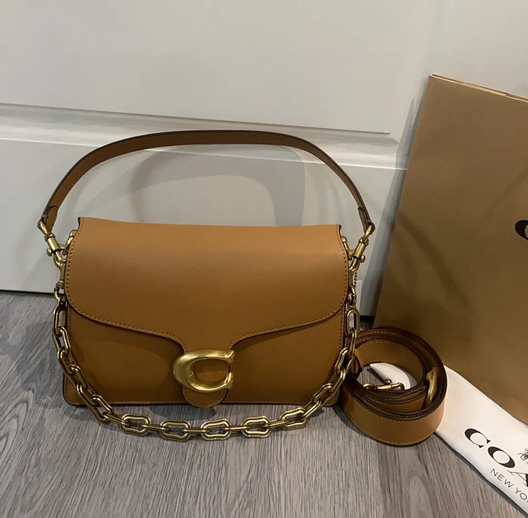 All Categories Coach Women's Bags (COACH) Coach CAF52