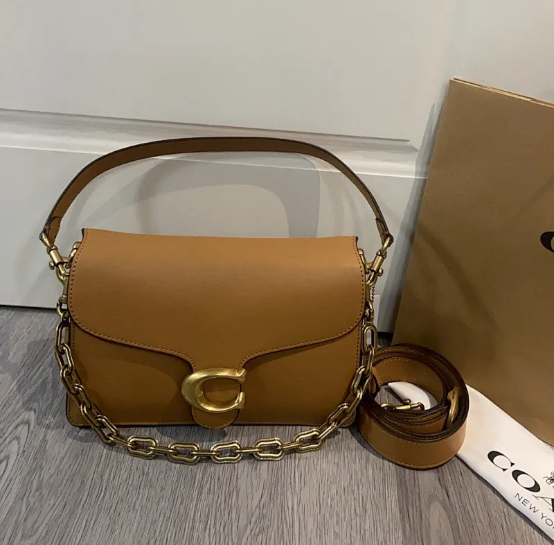 All Categories Coach Women's Bags (COACH) Coach CAF52