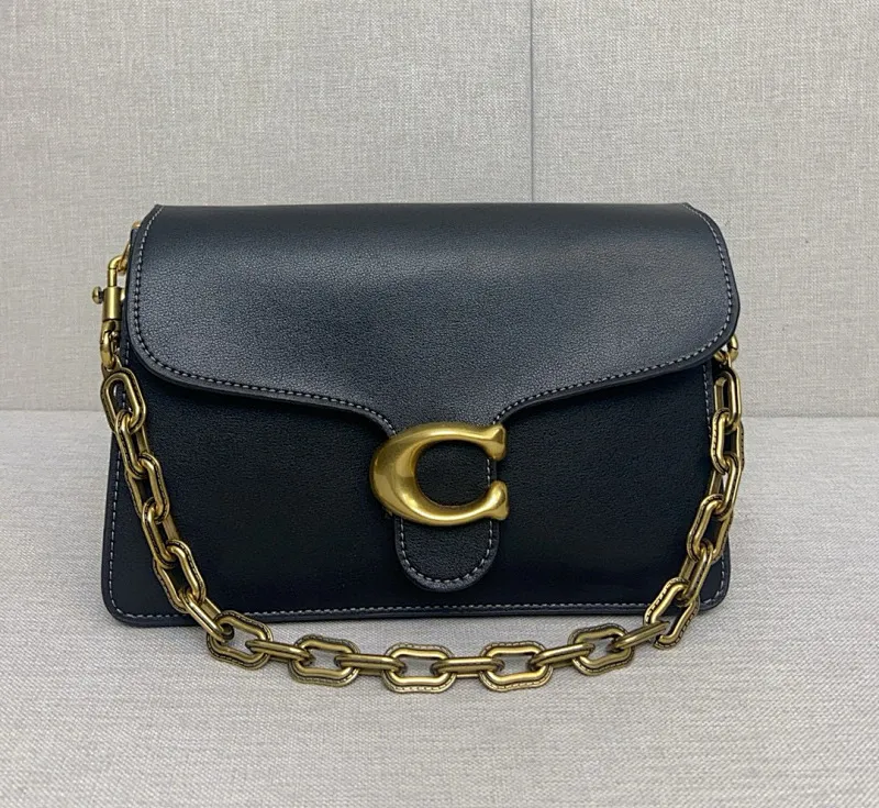 All Categories Coach Women's Bags (COACH) Coach CAF52