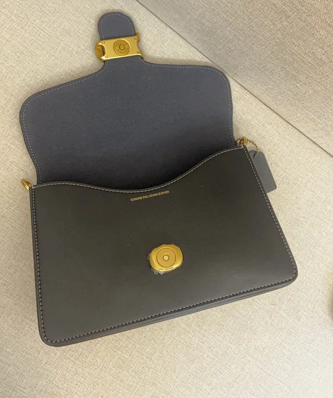 All Categories Coach Women's Bags (COACH) Coach CAF52