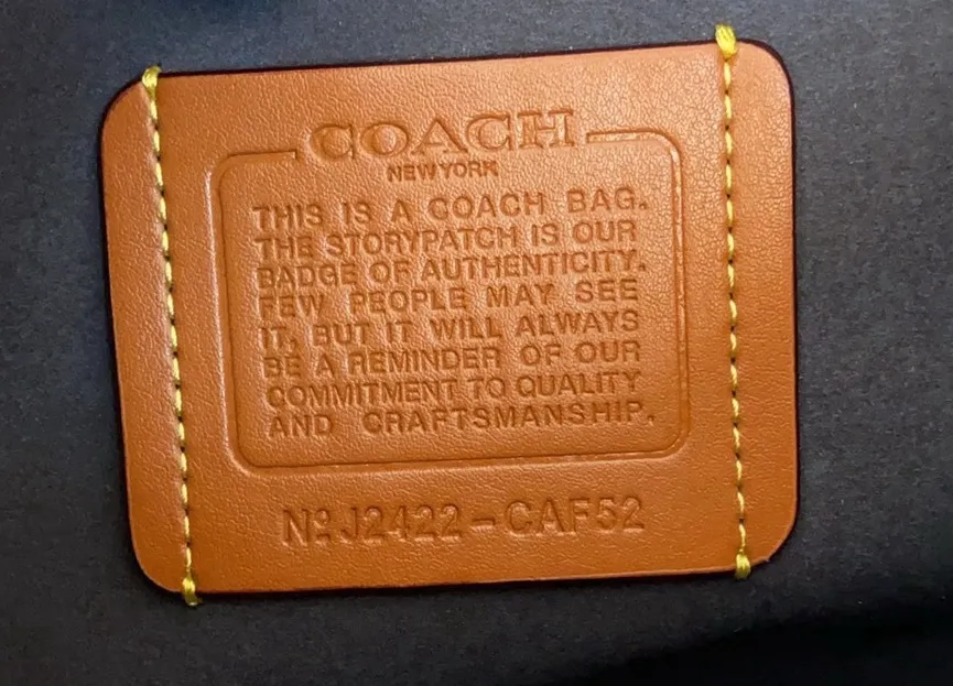 All Categories Coach Women's Bags (COACH) Coach CAF52