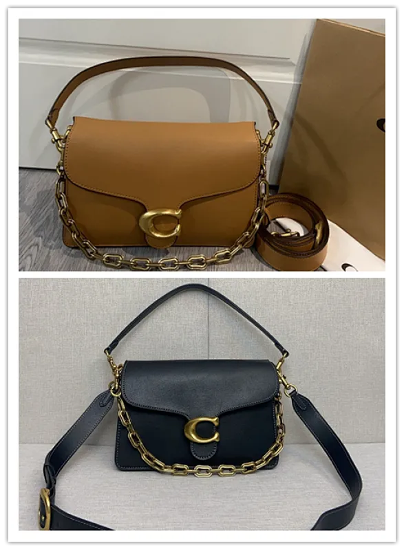All Categories Coach Women's Bags (COACH) Coach CAF52