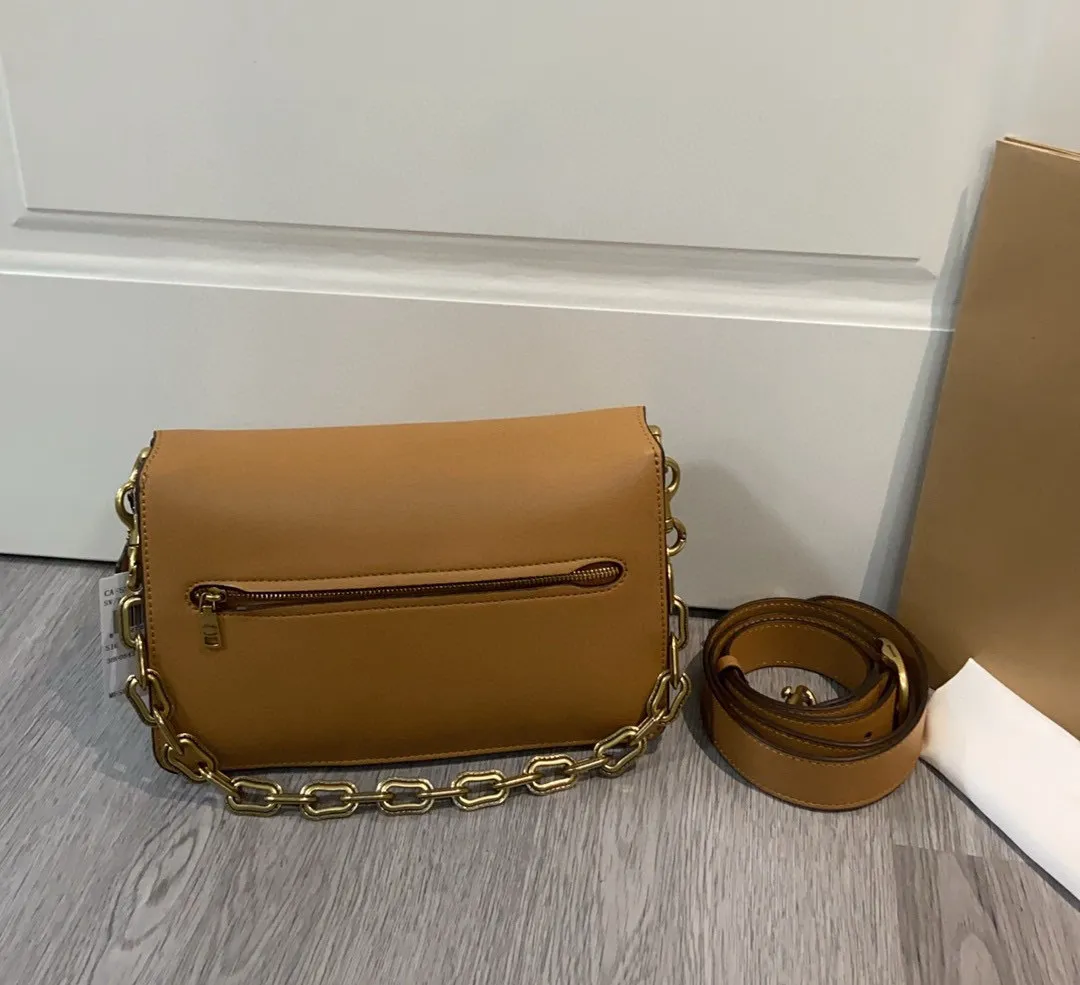 All Categories Coach Women's Bags (COACH) Coach CAF52