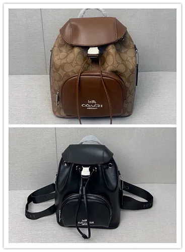 All Categories Coach Women's Bags (COACH) Coach CR130