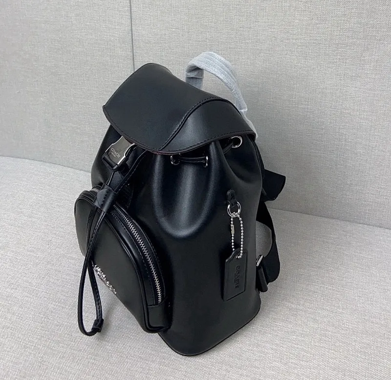 All Categories Coach Women's Bags (COACH) Coach CR130
