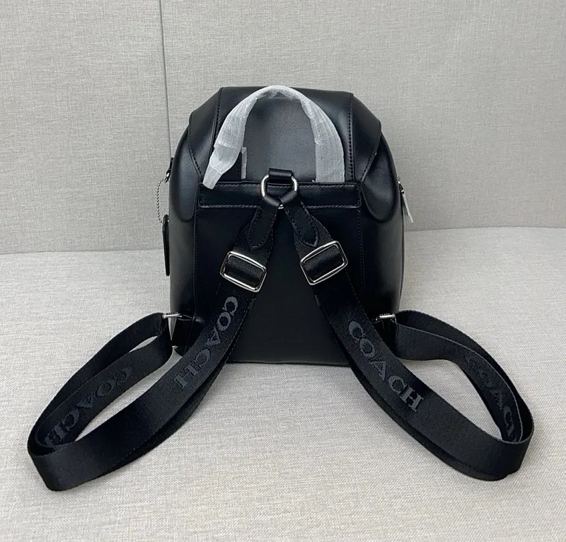 All Categories Coach Women's Bags (COACH) Coach CR130