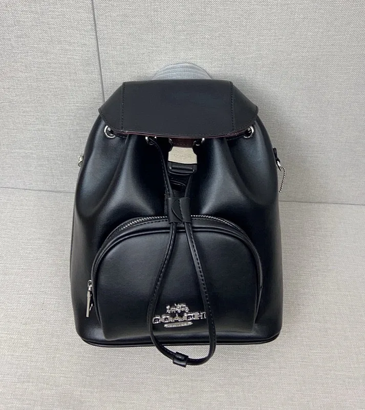 All Categories Coach Women's Bags (COACH) Coach CR130