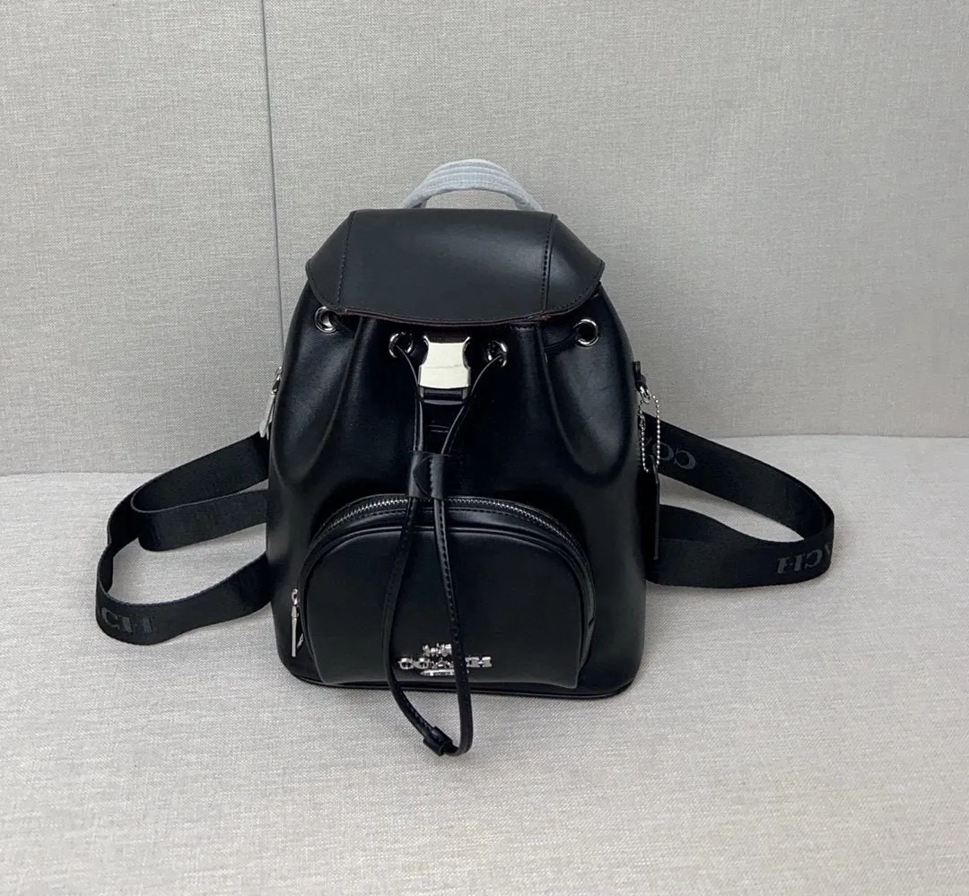 All Categories Coach Women's Bags (COACH) Coach CR130