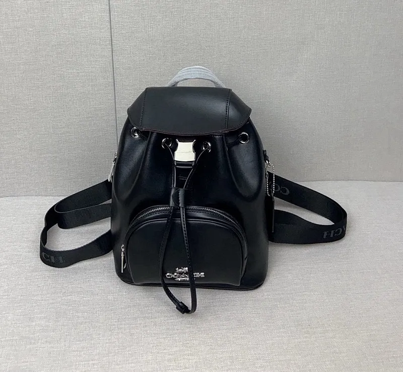 All Categories Coach Women's Bags (COACH) Coach CR130