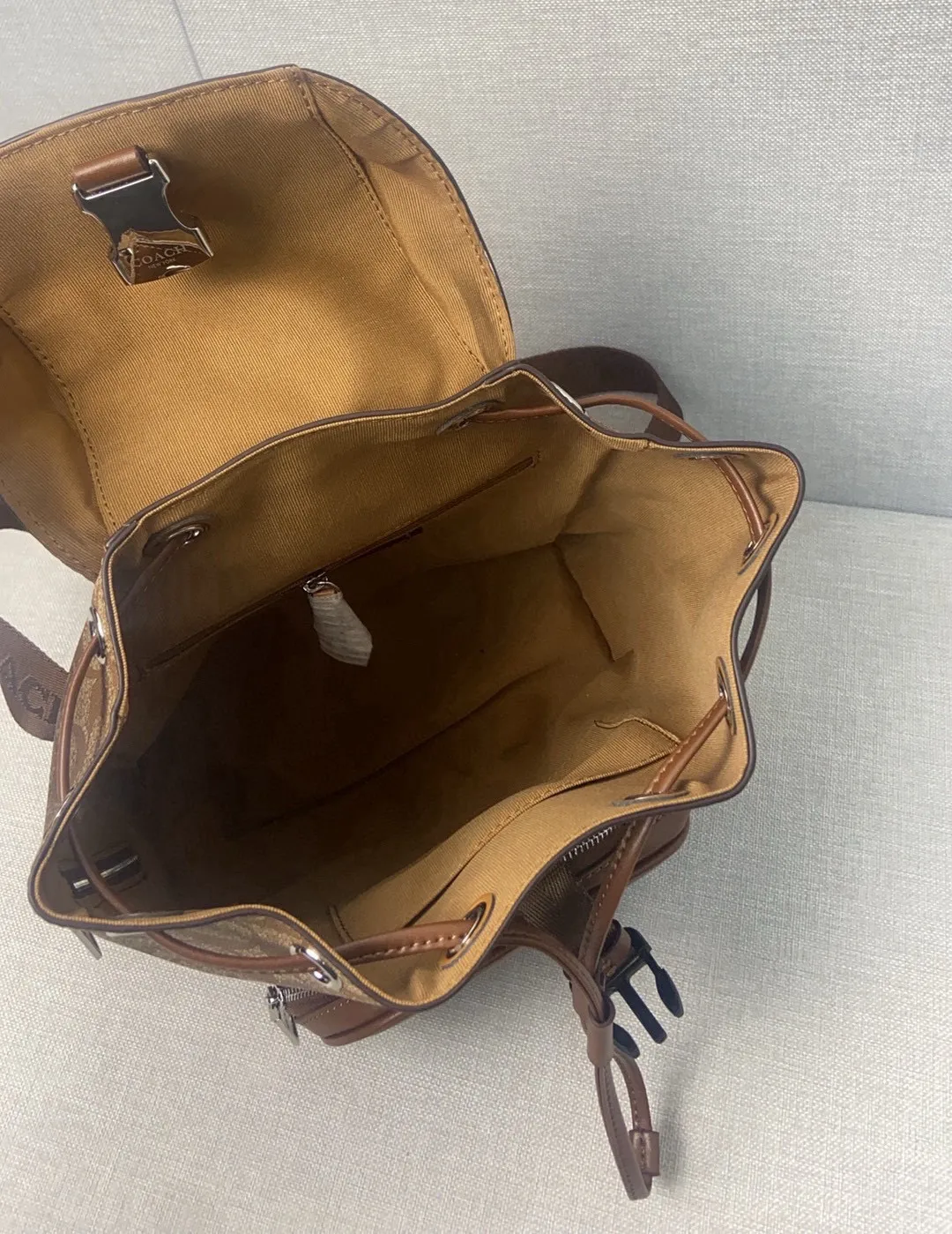 All Categories Coach Women's Bags (COACH) Coach CR130