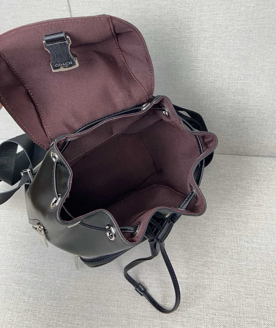 All Categories Coach Women's Bags (COACH) Coach CR130