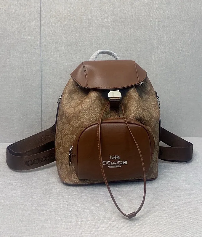 All Categories Coach Women's Bags (COACH) Coach CR130