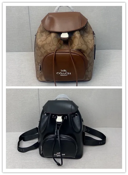 All Categories Coach Women's Bags (COACH) Coach CR130