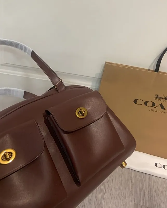 All Categories Coach Women's Bags (COACH) Coach ccc54