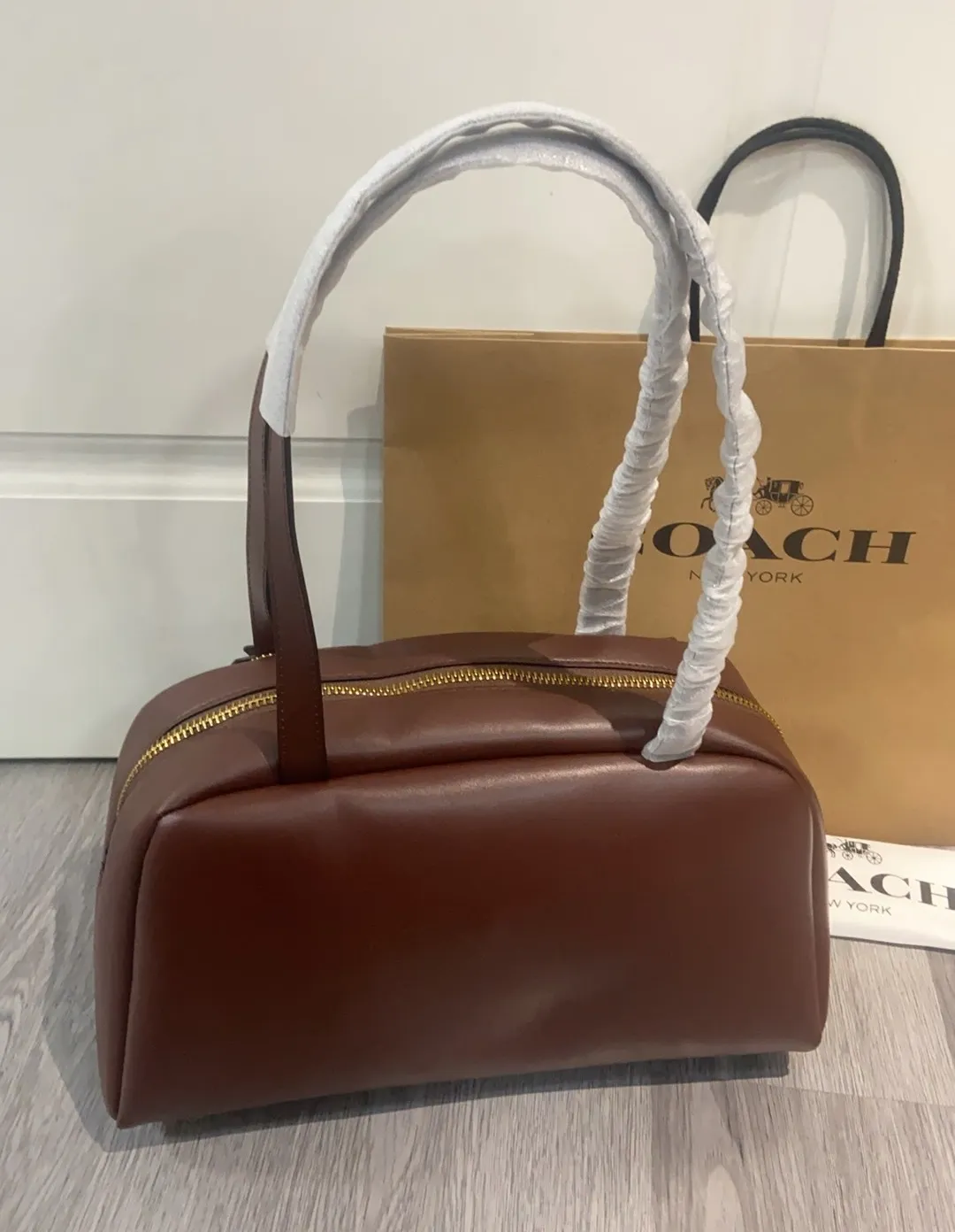 All Categories Coach Women's Bags (COACH) Coach ccc54