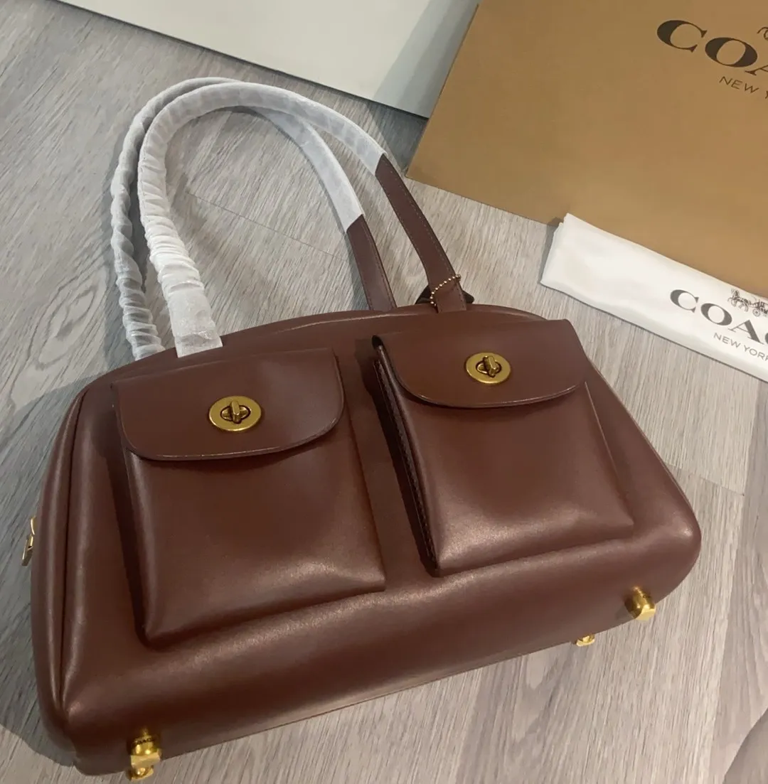 All Categories Coach Women's Bags (COACH) Coach ccc54
