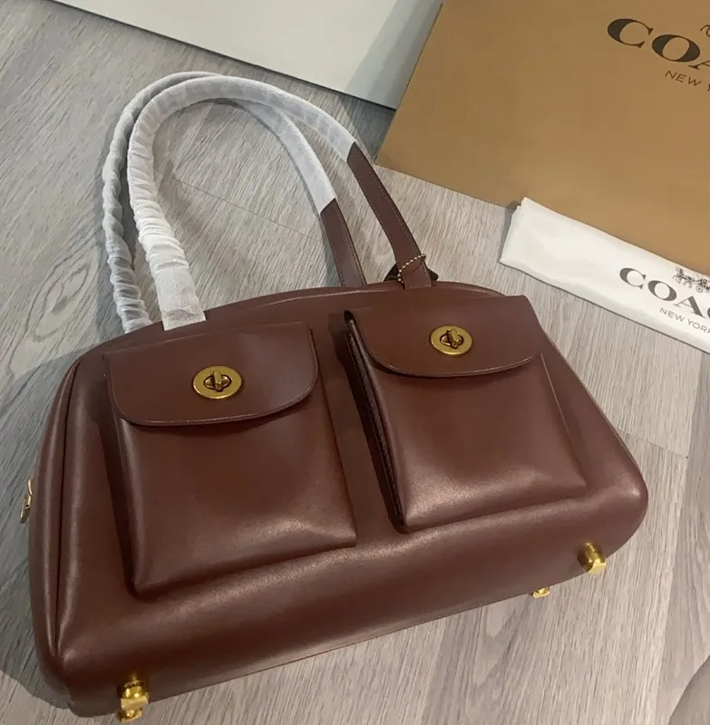 All Categories Coach Women's Bags (COACH) Coach ccc54