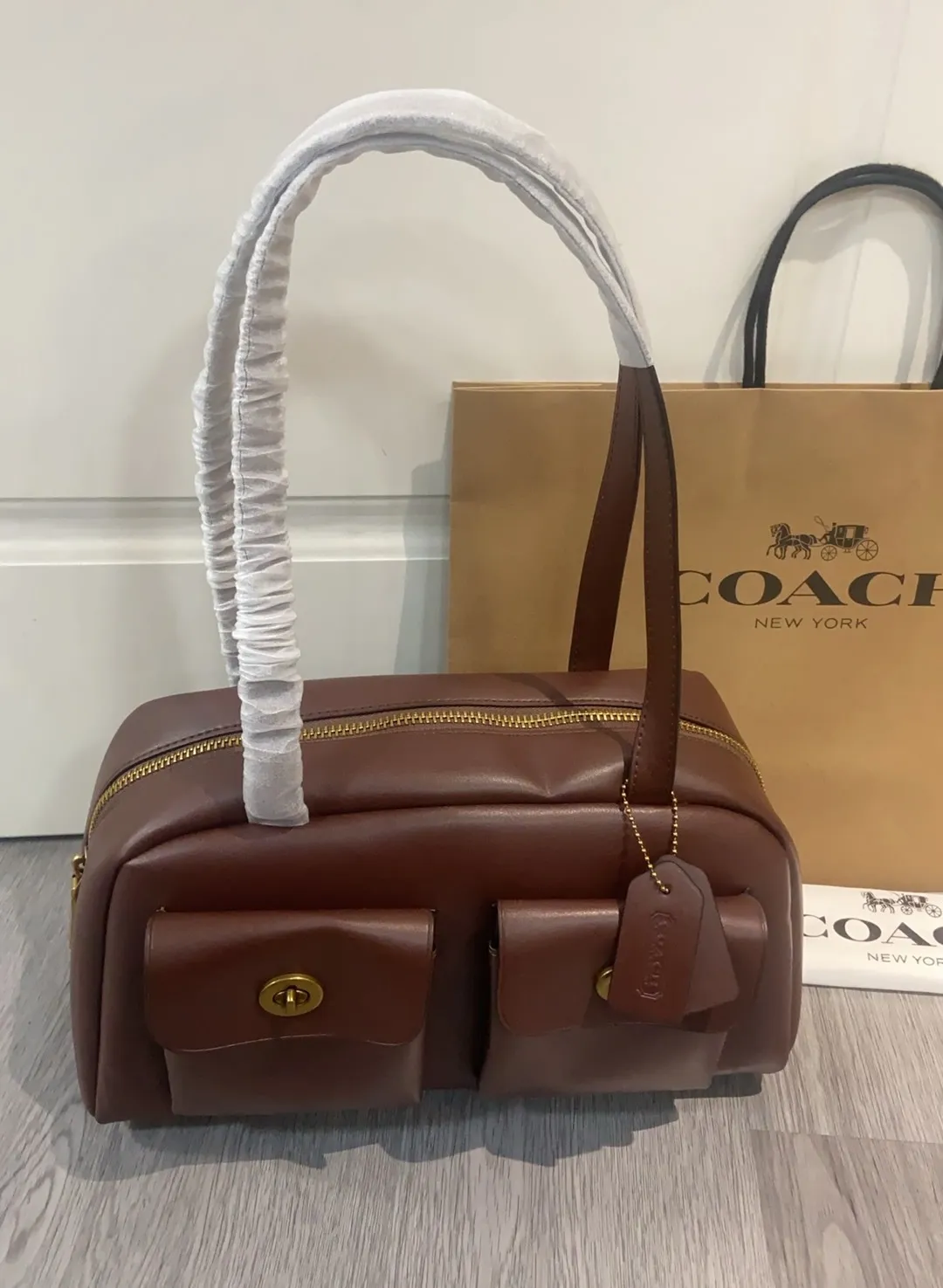 All Categories Coach Women's Bags (COACH) Coach ccc54