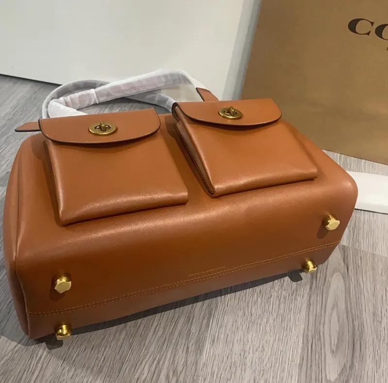All Categories Coach Women's Bags (COACH) Coach ccc54