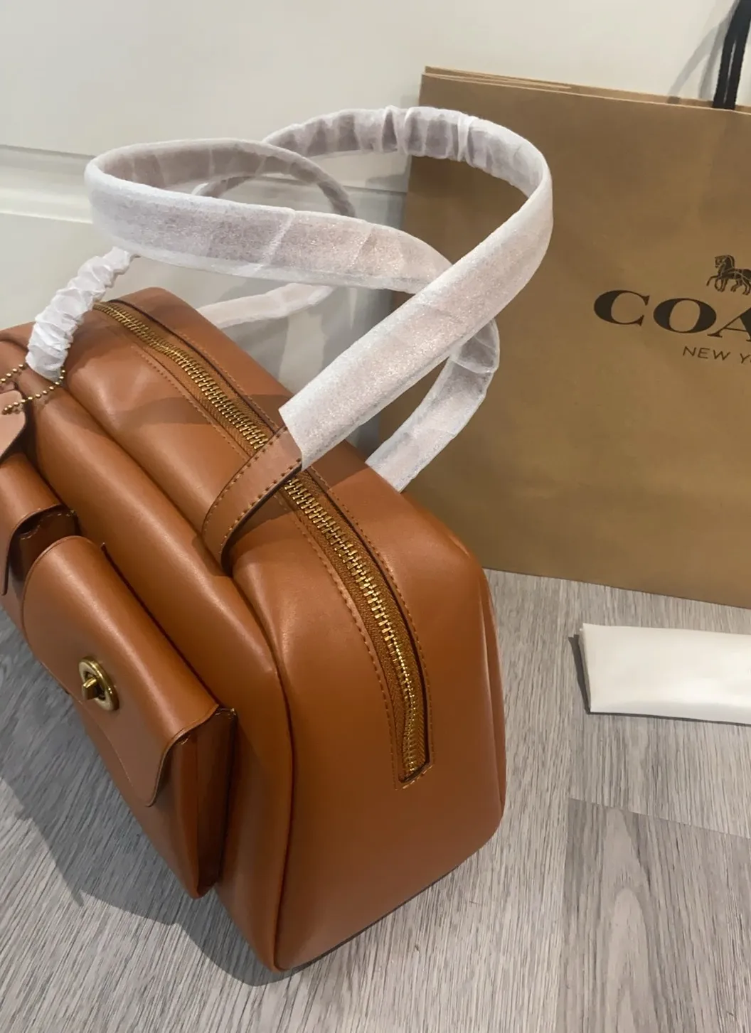 All Categories Coach Women's Bags (COACH) Coach ccc54
