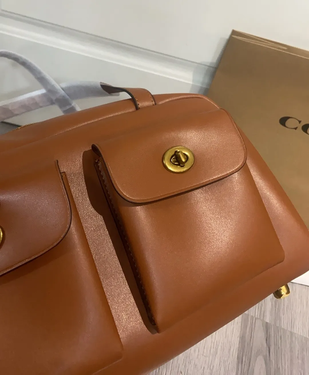 All Categories Coach Women's Bags (COACH) Coach ccc54