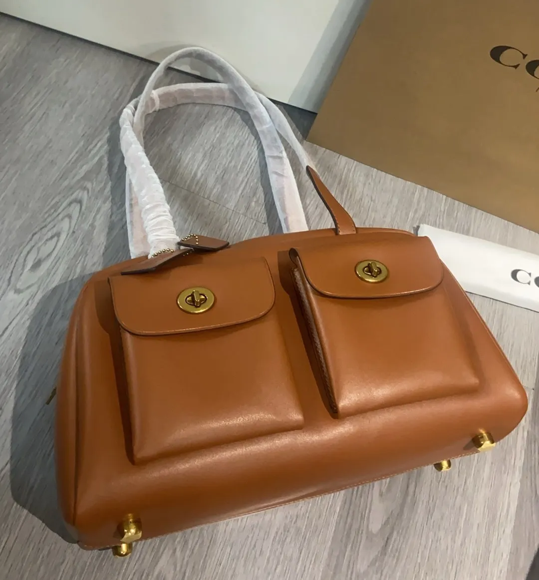 All Categories Coach Women's Bags (COACH) Coach ccc54