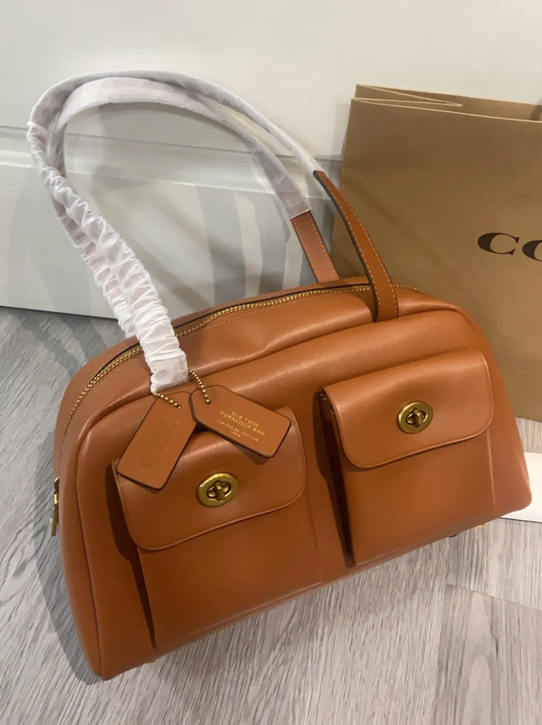 All Categories Coach Women's Bags (COACH) Coach ccc54