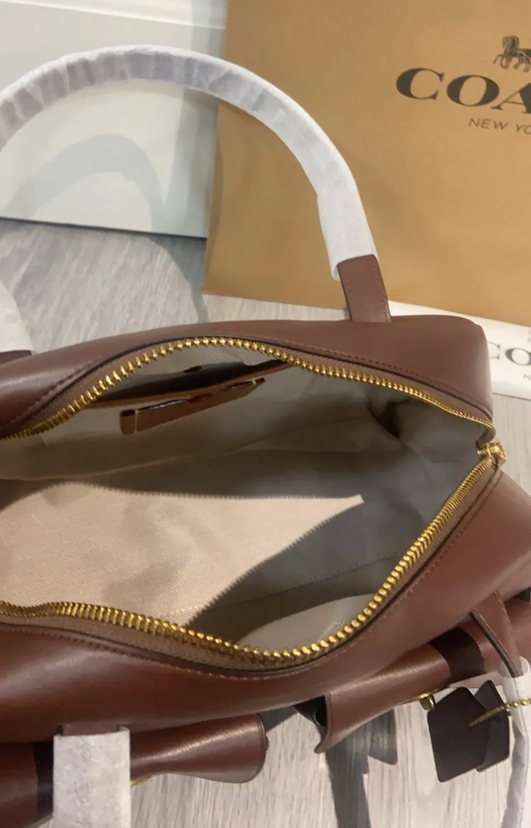 All Categories Coach Women's Bags (COACH) Coach ccc54