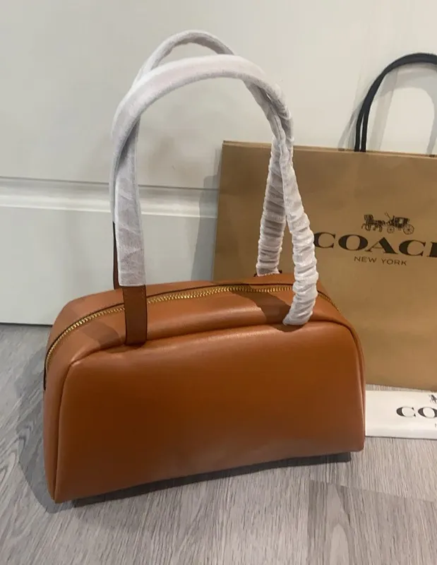 All Categories Coach Women's Bags (COACH) Coach ccc54