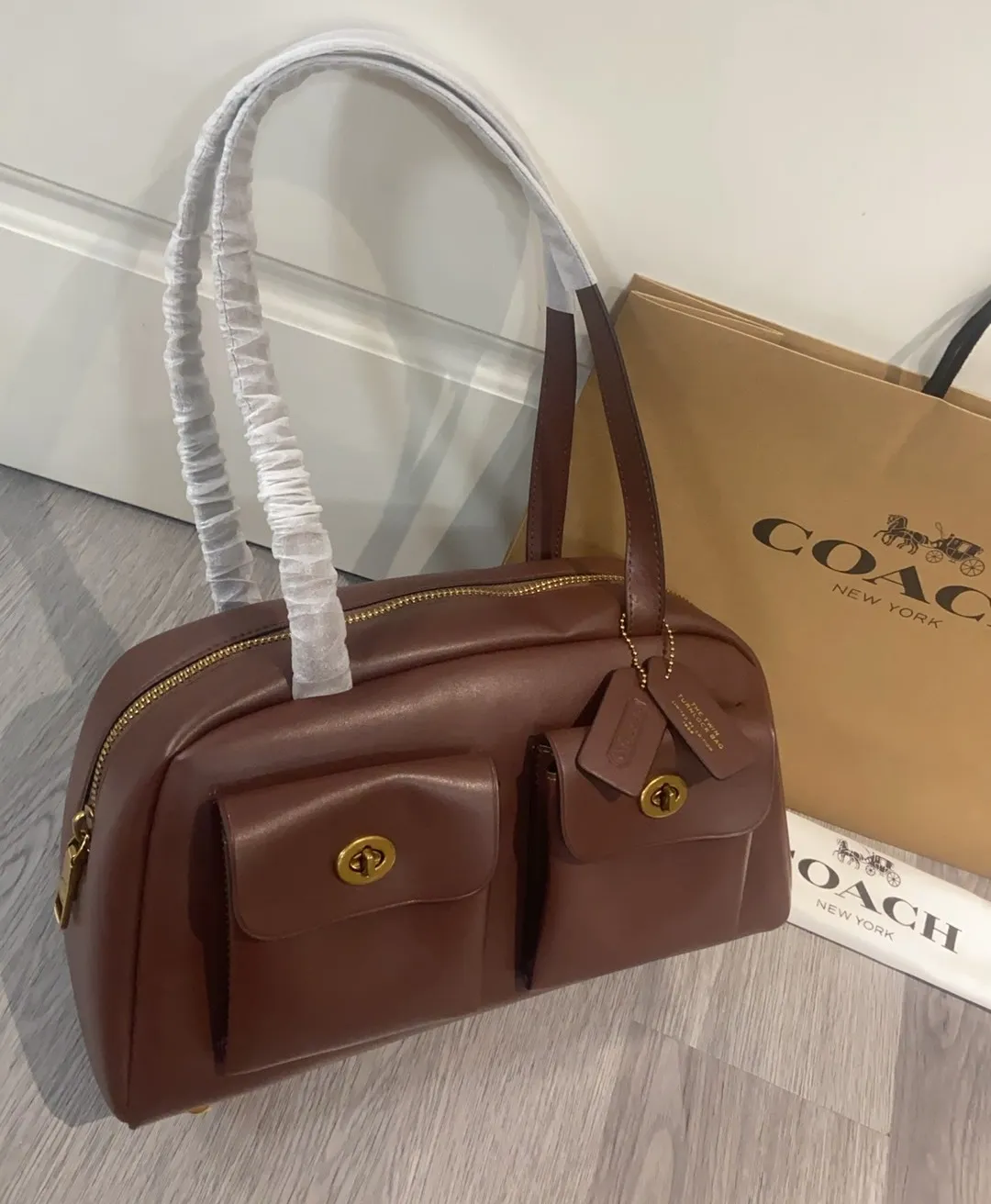 All Categories Coach Women's Bags (COACH) Coach ccc54