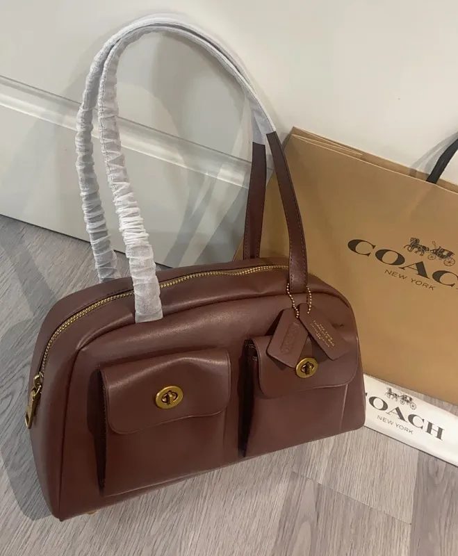 All Categories Coach Women's Bags (COACH) Coach ccc54