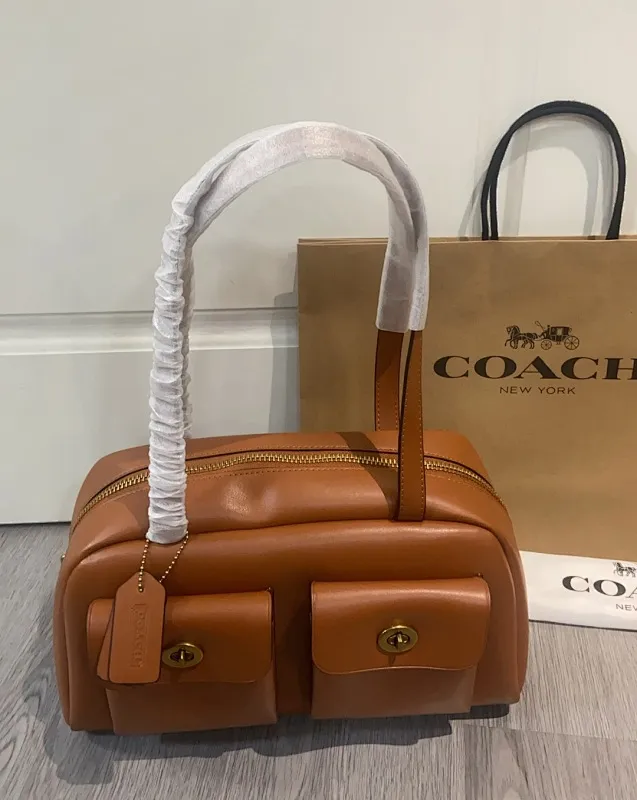 All Categories Coach Women's Bags (COACH) Coach ccc54