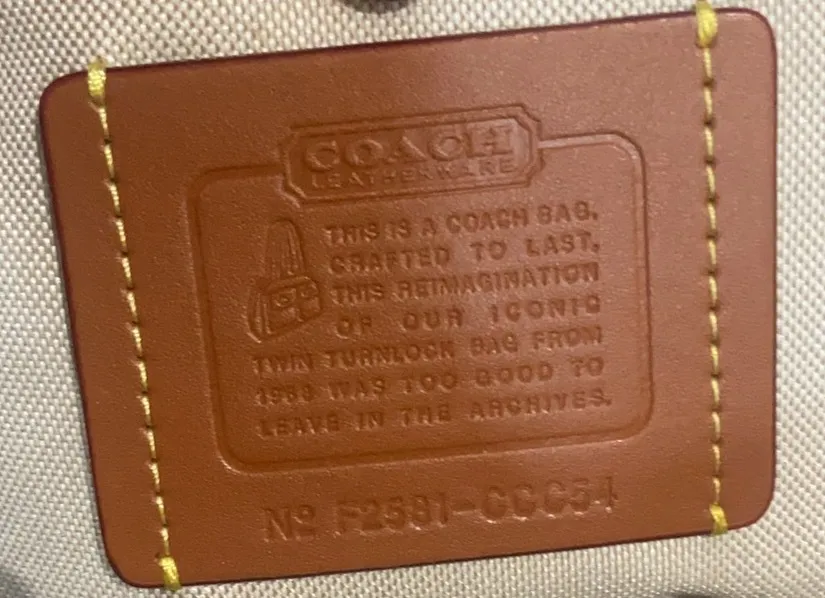 All Categories Coach Women's Bags (COACH) Coach ccc54