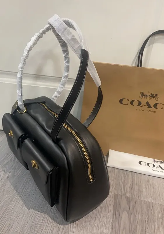 All Categories Coach Women's Bags (COACH) Coach ccc54
