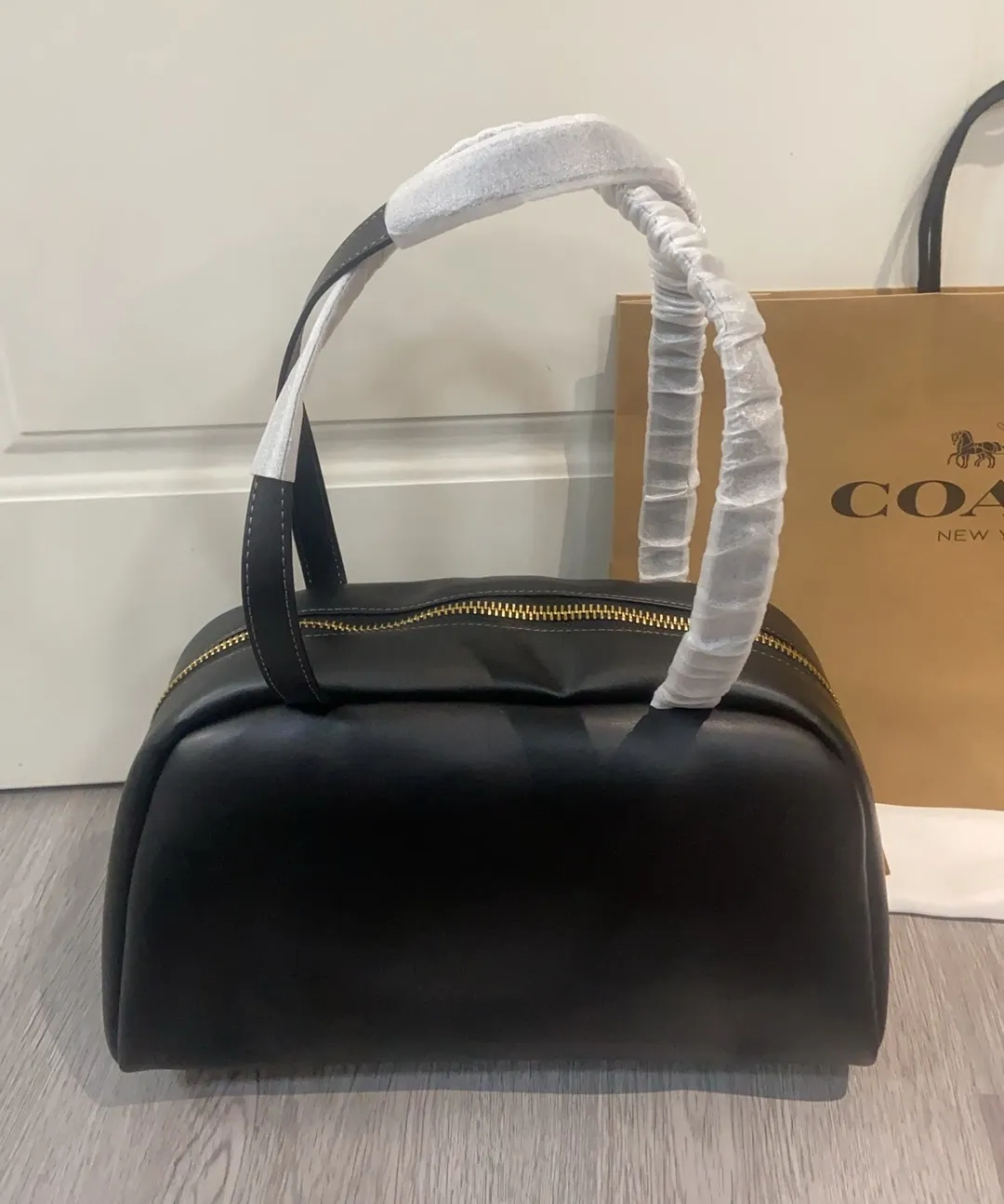 All Categories Coach Women's Bags (COACH) Coach ccc54