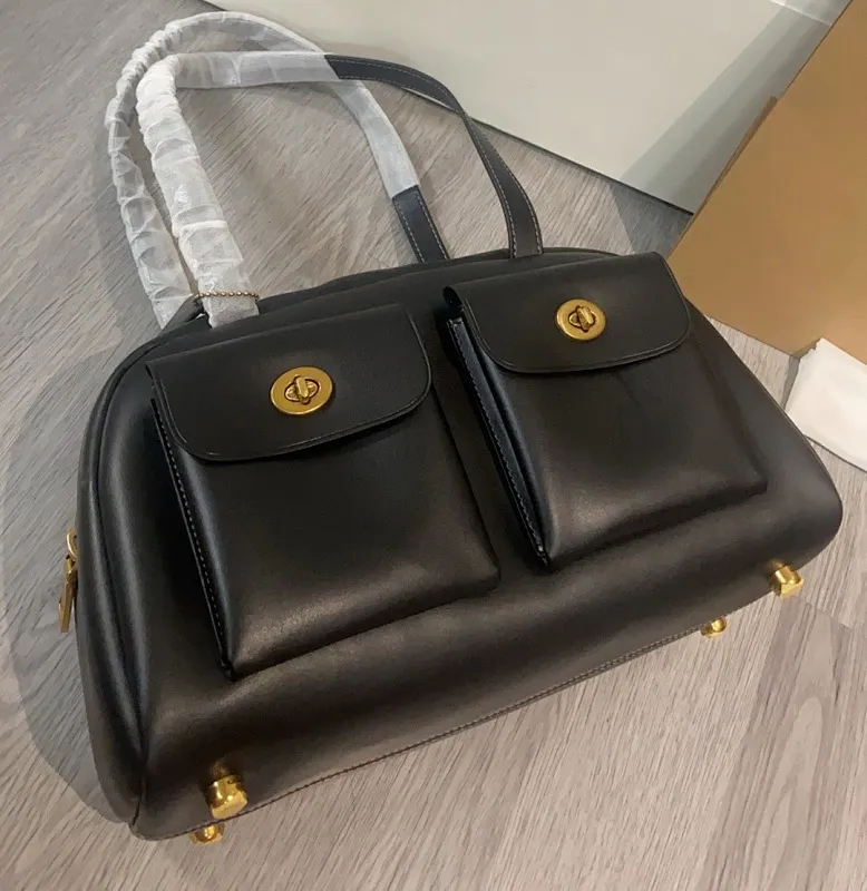 All Categories Coach Women's Bags (COACH) Coach ccc54