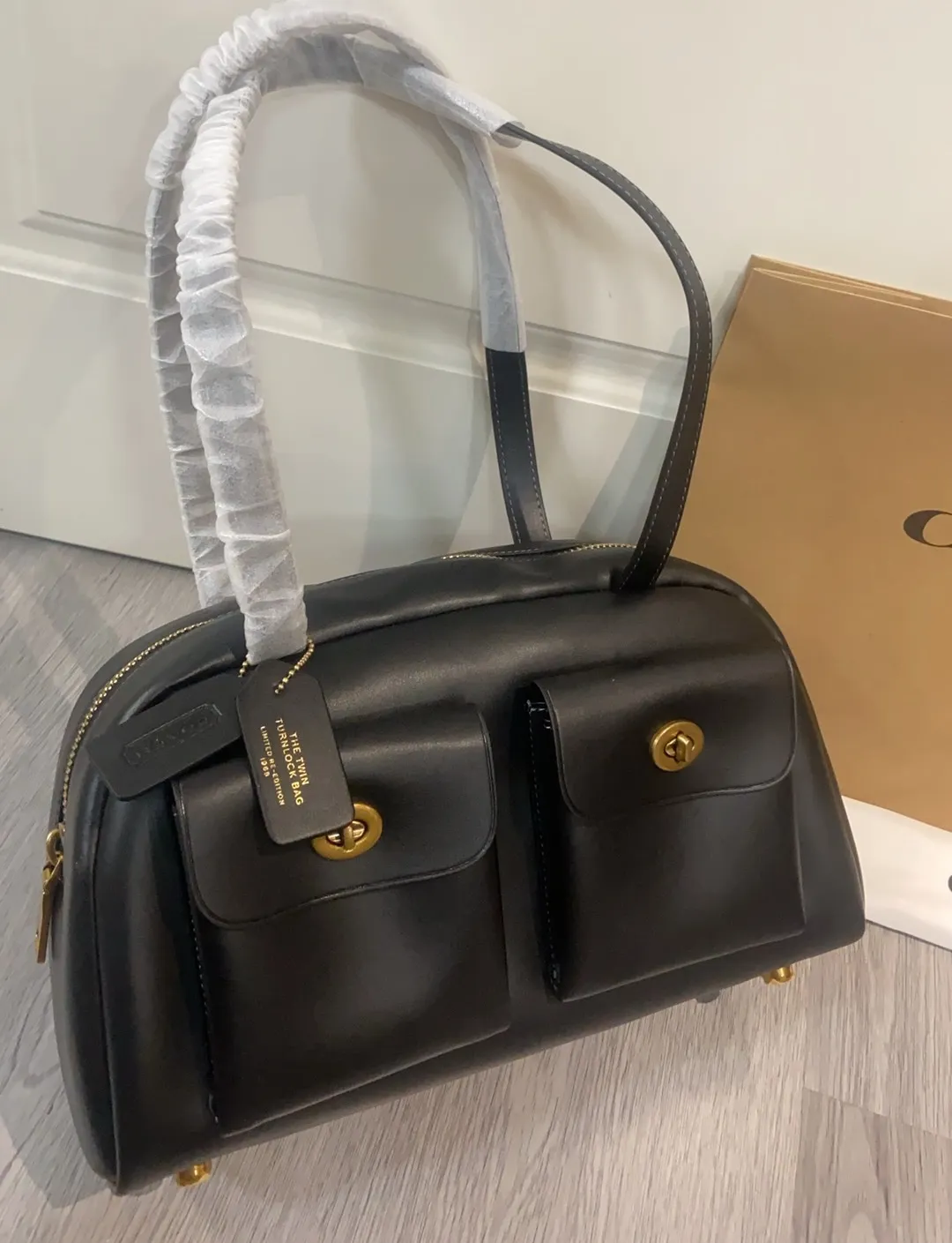All Categories Coach Women's Bags (COACH) Coach ccc54