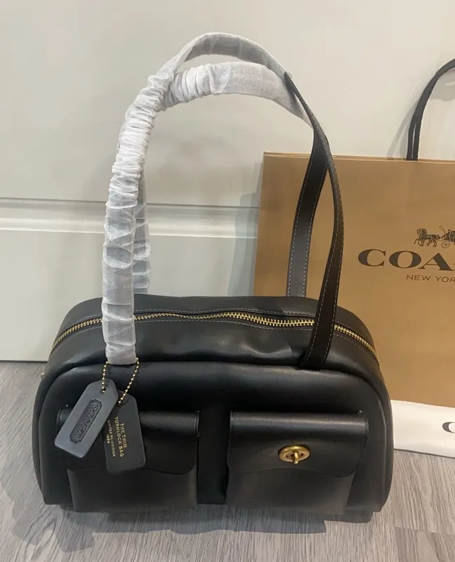 All Categories Coach Women's Bags (COACH) Coach ccc54