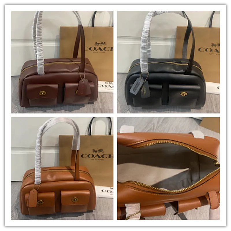 All Categories Coach Women's Bags (COACH) Coach ccc54