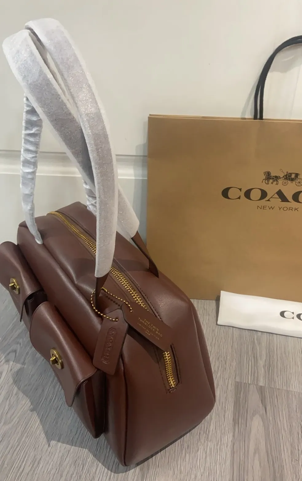 All Categories Coach Women's Bags (COACH) Coach ccc54