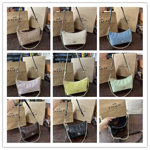 All Categories COACH Women's Bags COACH CEK80