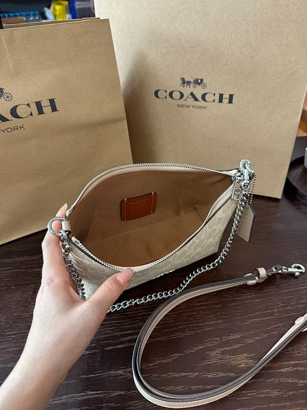 All Categories COACH Women's Bags COACH CEK80