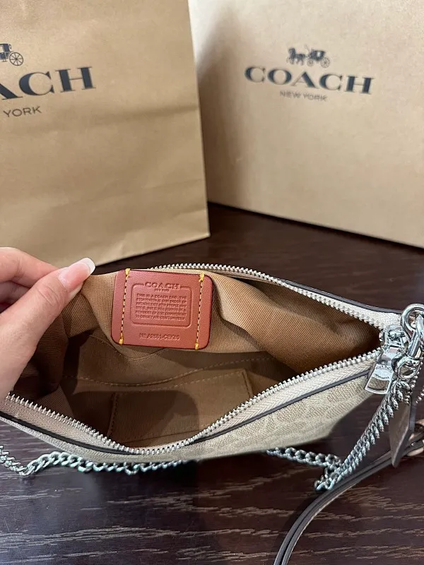 All Categories COACH Women's Bags COACH CEK80